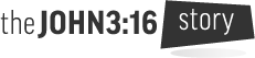 J316LOGO-BLACK-HORIZONTAL