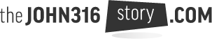J316LOGO-BLACK-WEB-HORIZONTAL