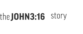 J316LOGO-MIXED-HORIZONTAL