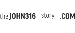 J316LOGO-MIXED-WEB-HORIZONTAL