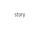 J316LOGO-WHITE-STACKED