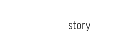 J316LOGO-WHITE-WEB-HORIZONTAL