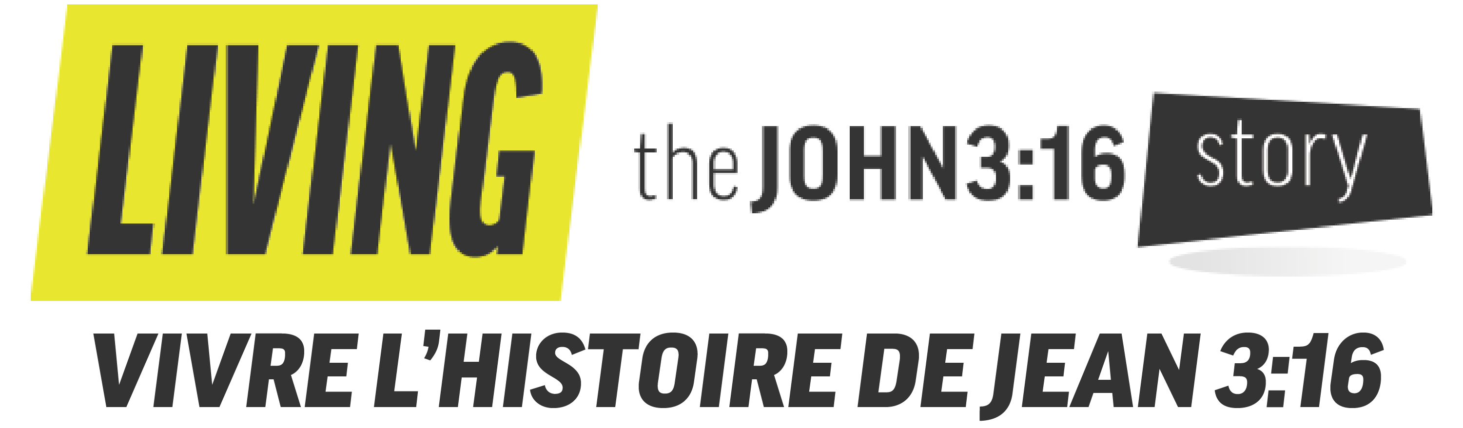 VIVRE-jhn316